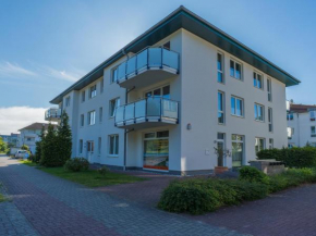 Am Maiglöckchenberg 19 in Karlshagen